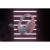 Auriculares Razer RZ04-03800300-R3M1 Rosa