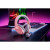 Auriculares Razer RZ04-03800300-R3M1 Rosa