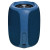 Altavoz Bluetooth Portátil Creative Technology 51MF8365AA001 Azul 10 W