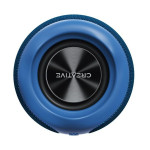 Altavoz Bluetooth Portátil Creative Technology 51MF8365AA001 Azul 10 W