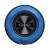 Altavoz Bluetooth Portátil Creative Technology 51MF8365AA001 Azul 10 W
