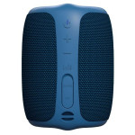 Altavoz Bluetooth Portátil Creative Technology 51MF8365AA001 Azul 10 W
