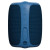 Altavoz Bluetooth Portátil Creative Technology 51MF8365AA001 Azul 10 W