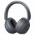 Auriculares con Micrófono Baseus A00070800821-00 Gris