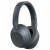 Auriculares con Micrófono Baseus A00070800821-00 Gris