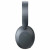 Auriculares con Micrófono Baseus A00070800821-00 Gris