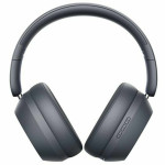 Auriculares con Micrófono Baseus A00070800821-00 Gris