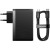 Cargador de Pared Baseus CCGP100201