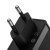 Cargador de Pared Baseus CCGP100201