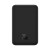 Powerbank Baseus PPCX150001