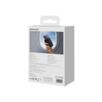 Powerbank Baseus PPCX150001