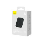 Powerbank Baseus PPCX150001