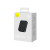 Powerbank Baseus PPCX150001