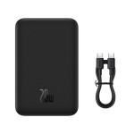 Powerbank Baseus PPCX150001