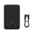 Powerbank Baseus PPCX150001
