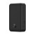 Powerbank Baseus PPCX150001