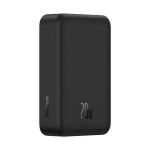 Powerbank Baseus PPCX150001