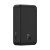 Powerbank Baseus PPCX150001