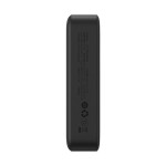 Powerbank Baseus PPCX150001