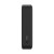 Powerbank Baseus PPCX150001