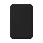 Powerbank Baseus PPCX150001
