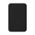 Powerbank Baseus PPCX150001