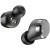 Auriculares Inalámbricos con Estuche de Carga TOZO T12 PRO Negro