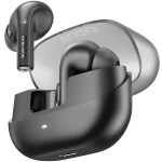 Auriculares Inalámbricos con Estuche de Carga TOZO Agile Nova Negro