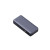 Powerbank Aukey PB-Y43 Negro 20000 mAh