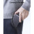 Powerbank Aukey PB-Y43 Negro 20000 mAh