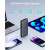 Powerbank Aukey PB-Y43 Negro 20000 mAh