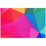 Alfombrilla Gaming Endorfy EY6B011