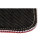 Alfombrilla Gaming Endorfy EY6B011