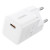 Cargador de Pared Baseus P10110909213-00 Blanco 25 W (1 unidad)