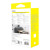 Cargador de Pared Baseus P10110909213-00 Blanco 25 W (1 unidad)
