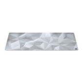Alfombrilla Gaming Endorfy EY6B010