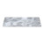 Alfombrilla Gaming Endorfy EY6B010