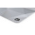 Alfombrilla Gaming Endorfy EY6B010
