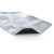 Alfombrilla Gaming Endorfy EY6B010