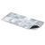 Alfombrilla Gaming Endorfy EY6B010