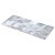 Alfombrilla Gaming Endorfy EY6B010
