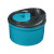 Centrifugadora para Ensalada 5five Simply Smart