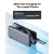 Powerbank Aukey PB-Y41 Gris 10000 mAh