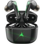 Auriculares Inalámbricos con Estuche de Carga TOZO Gaming Pods Negro