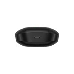 Auriculares Inalámbricos con Estuche de Carga TOZO Gaming Pods Negro