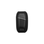 Auriculares Inalámbricos con Estuche de Carga TOZO Gaming Pods Negro