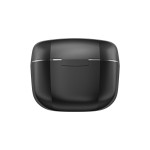 Auriculares Inalámbricos con Estuche de Carga TOZO Gaming Pods Negro