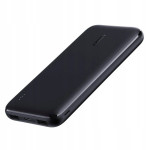 Powerbank Aukey PB-N73 BK Negro 10000 mAh
