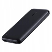 Powerbank Aukey PB-N73 BK Negro 10000 mAh