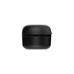 Auriculares Inalámbricos con Estuche de Carga TOZO T10S Negro